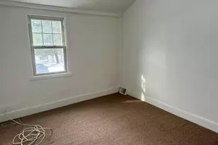 2 Titus Ave, Lawrence, NJ 08648 - Photo 7