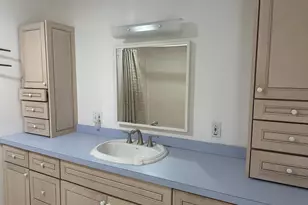 2 Titus Ave, Lawrence, NJ 08648 - Photo 11