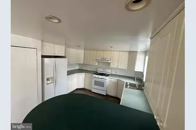 2 Titus Avenue #UNIT 1, Lawrence, NJ 08648 - Photo 5