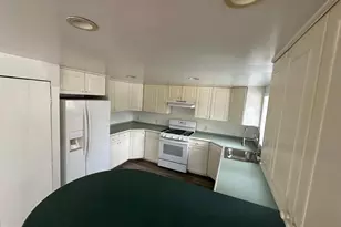 2 Titus Ave, Lawrence, NJ 08648 - Photo 5