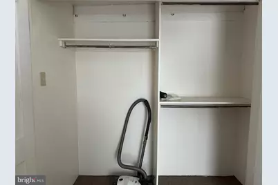 2 Titus Avenue #UNIT 1, Lawrence, NJ 08648 - Photo 9