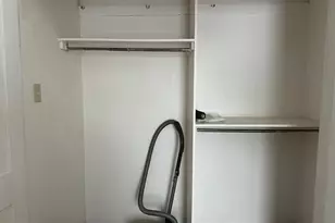 2 Titus Ave, Lawrence, NJ 08648 - Photo 9