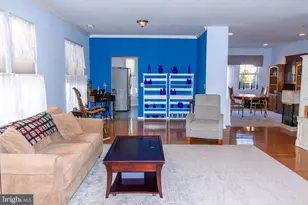 43 Chickadee Way, Hamilton Township, NJ 08690 - Photo 3