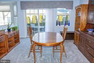 43 Chickadee Way, Hamilton Township, NJ 08690 - Photo 17