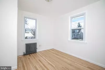 157 Churchill Avenue, Hamilton Township, NJ 08610 - Photo 15