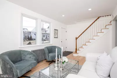 157 Churchill Avenue, Hamilton Township, NJ 08610 - Photo 7