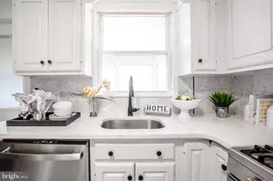 157 Churchill Ave, Hamilton Township, NJ 08610 - Photo 13