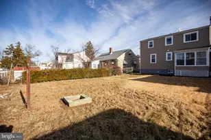 157 Churchill Ave, Hamilton Township, NJ 08610 - Photo 39