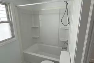 209 Main St, Hamilton Township, NJ 08620 - Photo 5