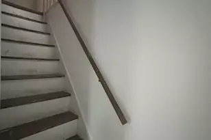 209 Main St, Hamilton Township, NJ 08620 - Photo 15