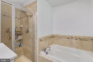 21 Sundance Dr, Hamilton Township, NJ 08619 - Photo 21