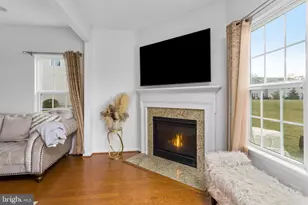 21 Sundance Dr, Hamilton Township, NJ 08619 - Photo 7