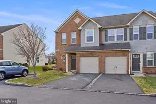 21 Sundance Dr, Hamilton Township, NJ 08619 - Photo 3