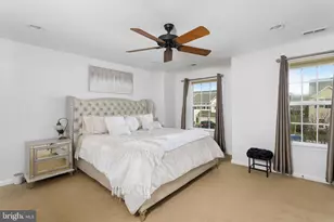 21 Sundance Dr, Hamilton Township, NJ 08619 - Photo 19