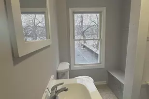 102 Spring St, Trenton, NJ 08618 - Photo 7