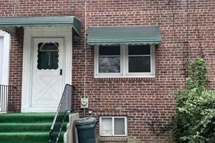 1316 Edgewood Ave, Trenton, NJ 08618 - Photo 1