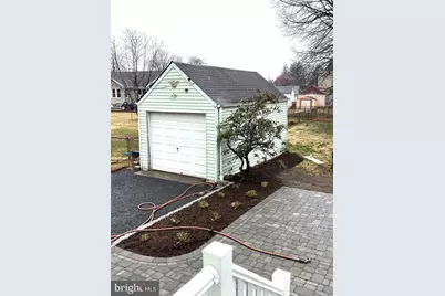 864 Whitehorse Mercerville Road, Hamilton Township, NJ 08610 - Photo 13