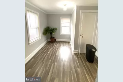 864 Whitehorse Mercerville Road, Hamilton Township, NJ 08610 - Photo 9