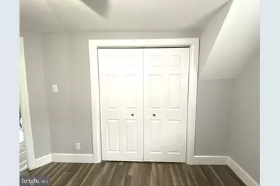 864 Whitehorse Mercerville Road, Hamilton Township, NJ 08610 - Photo 7