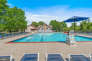 78 Wyndham Pl, Robbinsville, NJ 08691 - Photo 21