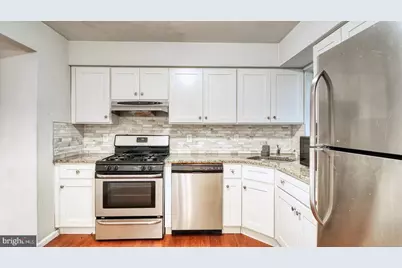 78 Wyndham Place, Robbinsville, NJ 08691 - Photo 15