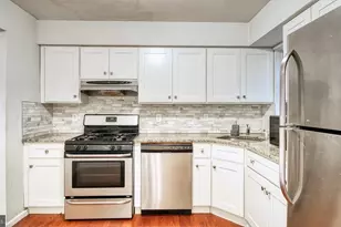 78 Wyndham Pl, Robbinsville, NJ 08691 - Photo 15