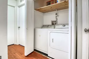 78 Wyndham Pl, Robbinsville, NJ 08691 - Photo 13