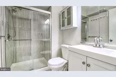 78 Wyndham Place, Robbinsville, NJ 08691 - Photo 7