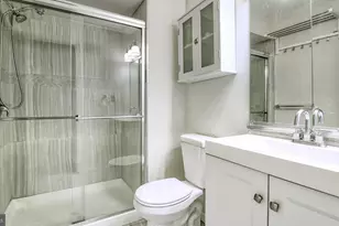 78 Wyndham Pl, Robbinsville, NJ 08691 - Photo 7