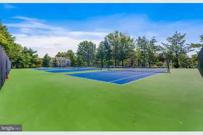 78 Wyndham Place, Robbinsville, NJ 08691 - Photo 23