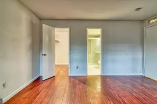 78 Wyndham Pl, Robbinsville, NJ 08691 - Photo 9