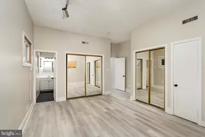 12 Parkside Avenue, Trenton, NJ 08618 - Photo 21