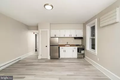 12 Parkside Avenue, Trenton, NJ 08618 - Photo 27