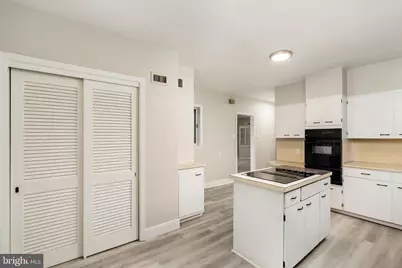 12 Parkside Avenue, Trenton, NJ 08618 - Photo 19