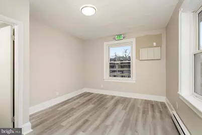 12 Parkside Avenue, Trenton, NJ 08618 - Photo 39