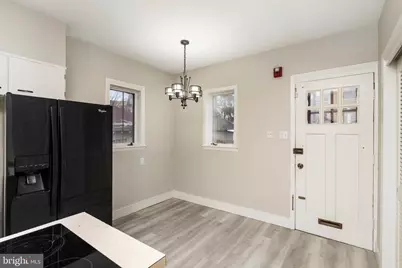 12 Parkside Avenue, Trenton, NJ 08618 - Photo 17