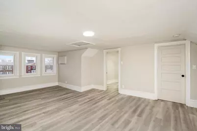 12 Parkside Avenue, Trenton, NJ 08618 - Photo 51