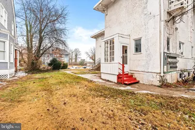 12 Parkside Avenue, Trenton, NJ 08618 - Photo 59