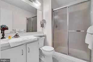 89 Chambord Ct, Hamilton Township, NJ 08619 - Photo 21