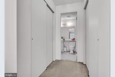 89 Chambord Court, Hamilton Township, NJ 08619 - Photo 17