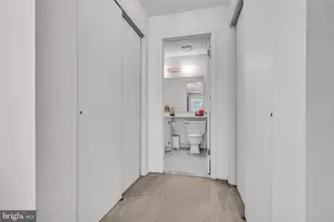 89 Chambord Ct, Hamilton Township, NJ 08619 - Photo 17