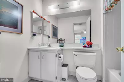 89 Chambord Court, Hamilton Township, NJ 08619 - Photo 13