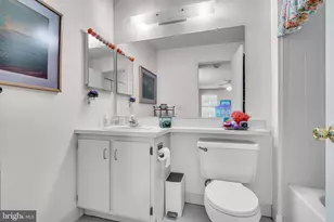 89 Chambord Ct, Hamilton Township, NJ 08619 - Photo 13