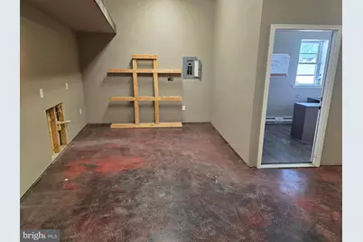 115 Samdin Boulevard, Hamilton Township, NJ 08610 - Photo 7