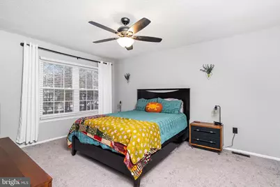 38 Chambord Court, Hamilton Township, NJ 08619 - Photo 21