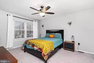 38 Chambord Ct, Hamilton Township, NJ 08619 - Photo 21