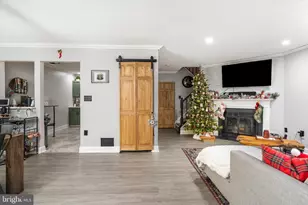 38 Chambord Ct, Hamilton Township, NJ 08619 - Photo 17