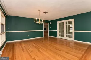 28 W Church Rd, Lawrence Township, NJ 08648 - Photo 15