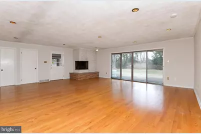 28 W Church Road, Lawrence Township, NJ 08648 - Photo 11