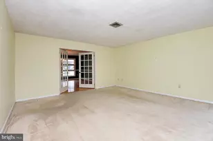 28 W Church Rd, Lawrence Township, NJ 08648 - Photo 21